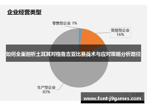 如何全面剖析土耳其对格鲁吉亚比赛战术与应对策略分析路径 如何全面剖析土耳其对格鲁吉亚比赛战术与应对策略分析路径
