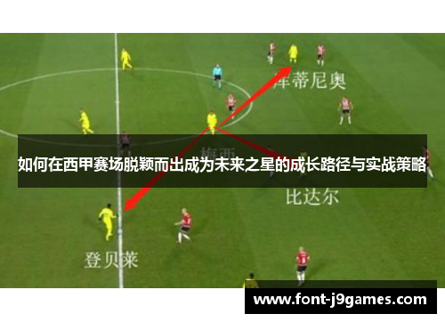 如何在西甲赛场脱颖而出成为未来之星的成长路径与实战策略 如何在西甲赛场脱颖而出成为未来之星的成长路径与实战策略